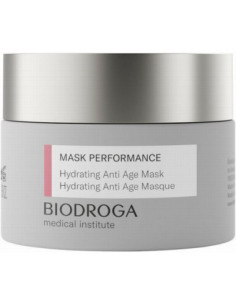 BIODROGA Medical...