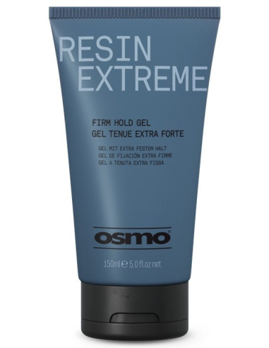 OSMO Resin Extreme Glue – Hårlim-gel,...
