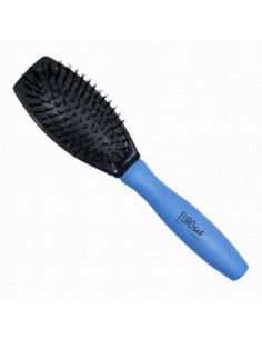 Hårbørste CUSHION,...
