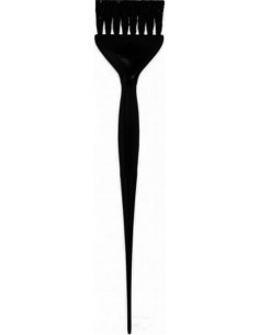 INDOLA Hårfarvningsbørste