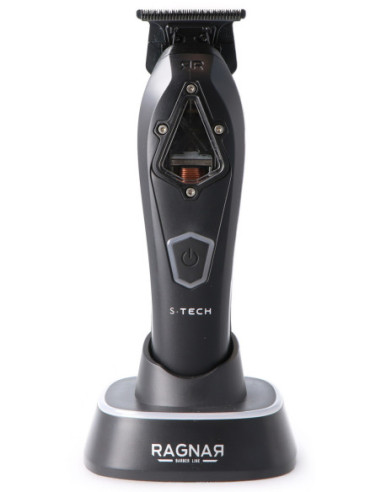 Professionel hårklipper –...