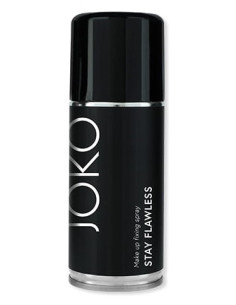 JOKO makeup setting spray...