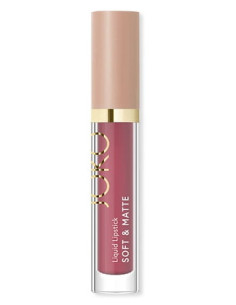 Liquid Lipstick SOFT &...