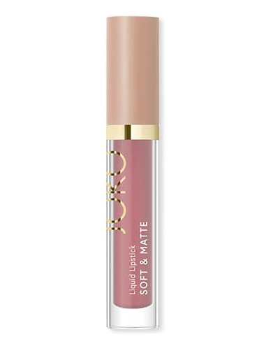 Liquid Lipstick SOFT & MATTE 068 4,5 ml