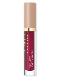 Liquid Lipstick SOFT &...