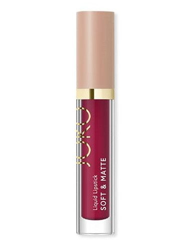 Liquid Lipstick SOFT & MATTE 069 4,5 ml