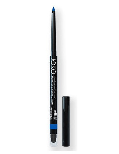 JOKO langtidsholdbar eyeliner YOUR...