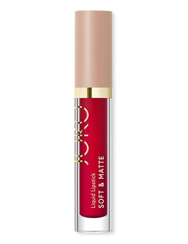 Liquid Lipstick SOFT & MATTE 070 4,5 ml