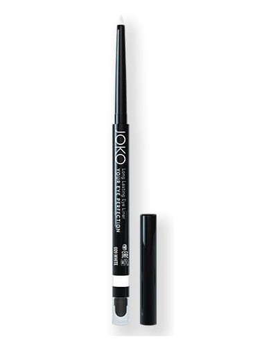 JOKO langtidsholdbar eyeliner YOUR...
