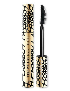 Mascara TEMPTING LOOK 10 ml