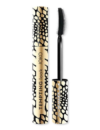 Mascara TEMPTING LOOK 10 ml