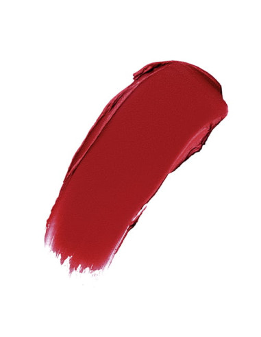 Liquid Lipstick SOFT & MATTE 070 4,5 ml