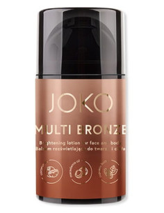 JOKO MULTIBRONZE | 02...