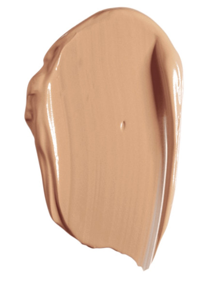 JOKO SKIN JOY Foundation | 05W til langvarig, fugtgivende naturlig makeup-effekt 30 ml
