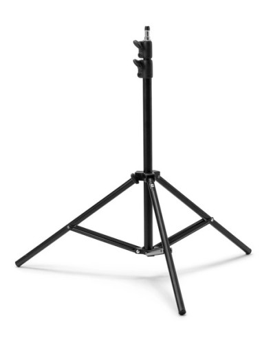 Nanlite stativ til ringformet...