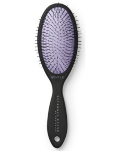 Peniculus Gentle børste til...