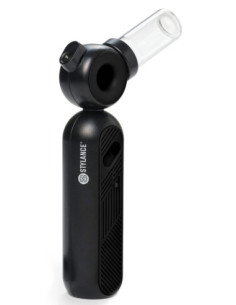 Stylance spray til påføring...