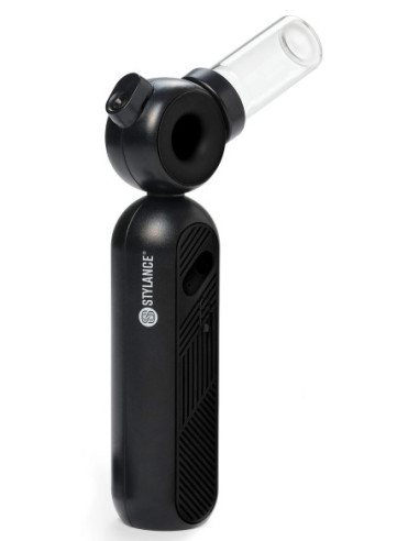 Stylance spray til påføring af...
