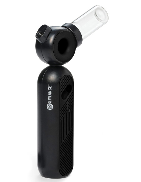 Stylance spray til påføring af aftershave, 10 ml