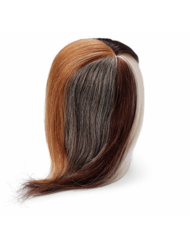 Øvehoved, dame, 30–35 cm, 100%...