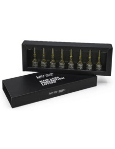 Vitaxil Hårtabsforebyggende...