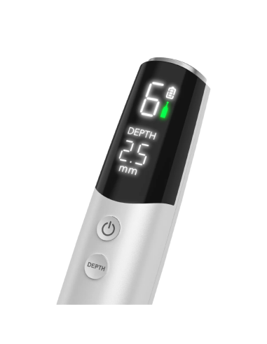 Dr. Pen M9 microneedling-pen 2.0 –...