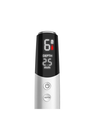 Dr. Pen M9 microneedling-pen 2.0 –...