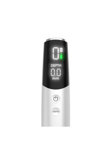Dr. Pen M9 microneedling-pen 2.0 –...
