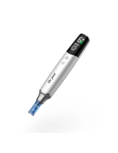 Dr. Pen M9 microneedling-pen 2.0 –...