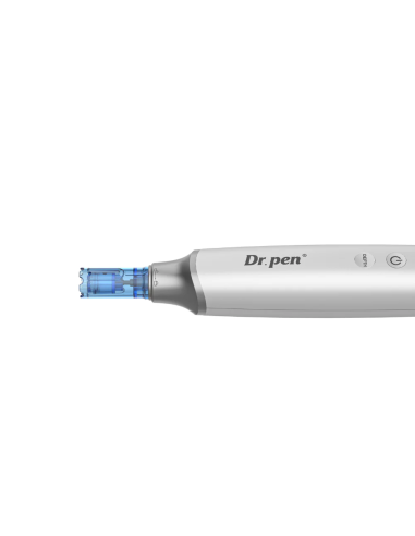 Dr. Pen M9 microneedling-pen 2.0 –...