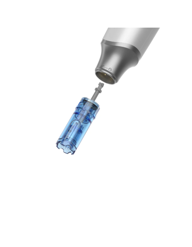 Dr. Pen M9 microneedling-pen 2.0 –...