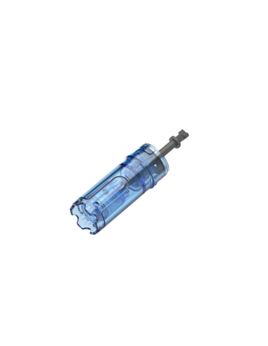 Dr. Pen M9 microneedling-pen 2.0 –...