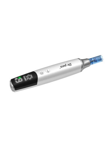 Dr. Pen M9 microneedling-pen 2.0 –...