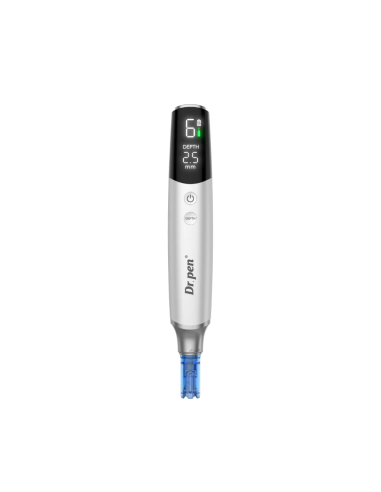 Dr. Pen M9 microneedling-pen 2.0 –...