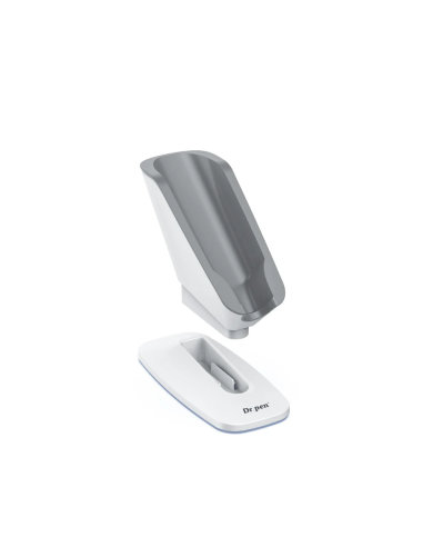 Dr. Pen M9 microneedling-pen 2.0 –...