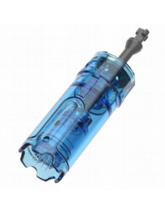 Mikronålepatroner til Dr....