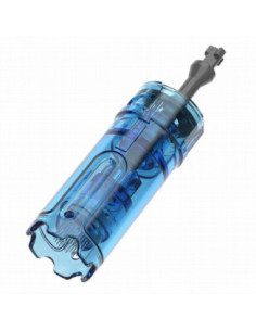 Mikronålepatroner til Dr....