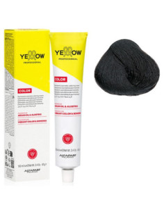 GUL FARVE permanent...