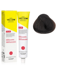 GUL FARVE permanent...