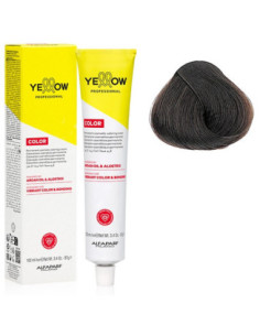 GUL FARVE permanent...