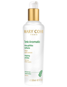 Mary Cohr skintonic i...