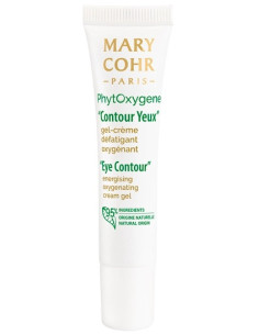 Mary Cohr gelcreme til...