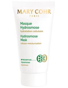 Mary Cohr fugtgivende...