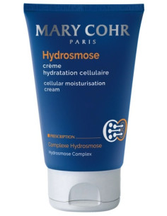 Mary Cohr fugtgivende...