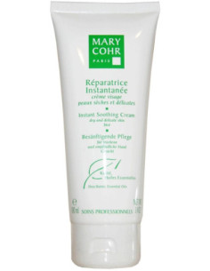 Mary Cohr lindrende creme...