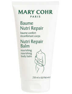 Mary Cohr Nærende,...