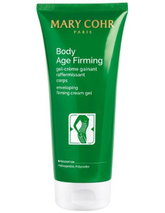 Mary Cohr Dobbelt Slankende...