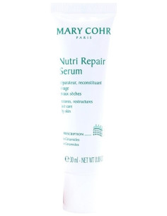Mary Cohr Ekstra Dyb...
