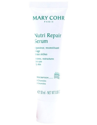 Mary Cohr Ekstra Dyb Nærende...