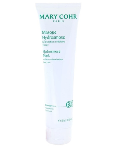 Mary Cohr Cellular Fugtighedsmaske 50 ml